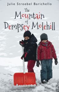 10750040_844769998900549_5553541450399861407_o