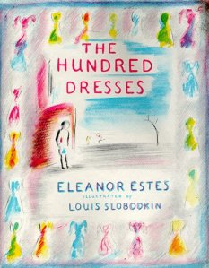 Hundred Dresses