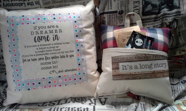 13268289_637278317955_5046081228120066494_o(1)