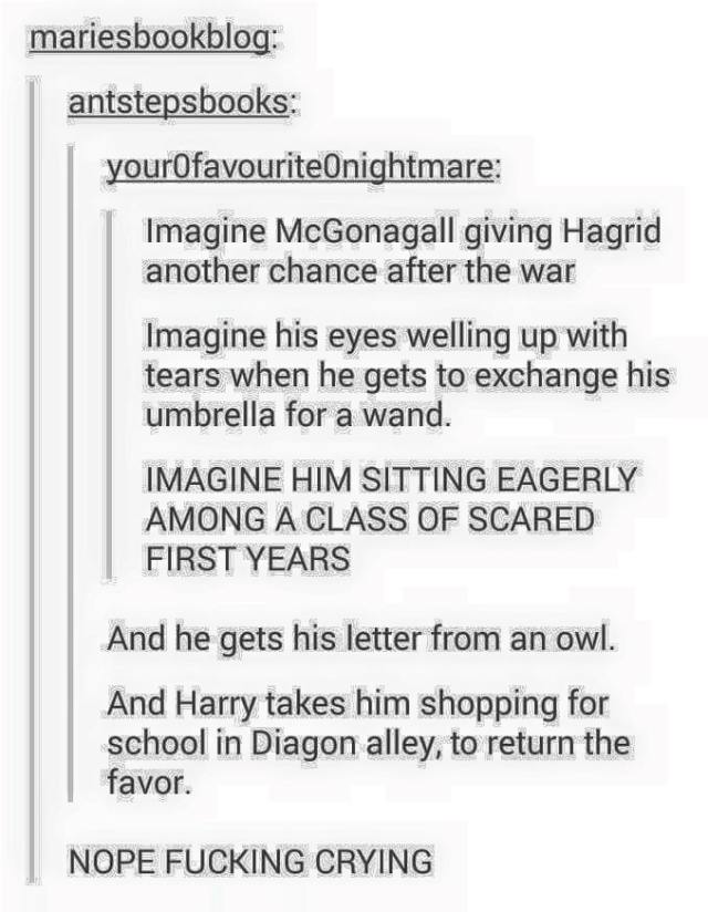 13658973_1093052234082800_522038362026413615_n