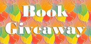 bookgiveaway